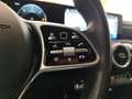 Mercedes-Benz A 180 180d 7G-DCT Blanco - thumbnail 16