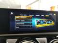 Mercedes-Benz A 180 180d 7G-DCT Blanco - thumbnail 35