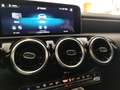 Mercedes-Benz A 180 180d 7G-DCT Blanco - thumbnail 40