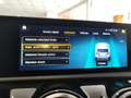 Mercedes-Benz A 180 180d 7G-DCT Blanco - thumbnail 29