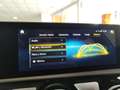 Mercedes-Benz A 180 180d 7G-DCT Blanco - thumbnail 37