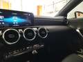 Mercedes-Benz A 180 180d 7G-DCT Blanco - thumbnail 45