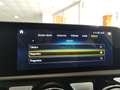 Mercedes-Benz A 180 180d 7G-DCT Blanco - thumbnail 36