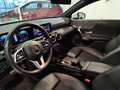 Mercedes-Benz A 180 180d 7G-DCT Blanco - thumbnail 13