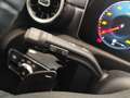 Mercedes-Benz A 180 180d 7G-DCT Blanco - thumbnail 19