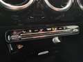 Mercedes-Benz A 180 180d 7G-DCT Blanco - thumbnail 41