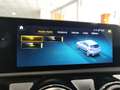 Mercedes-Benz A 180 180d 7G-DCT Blanco - thumbnail 27
