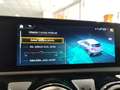 Mercedes-Benz A 180 180d 7G-DCT Blanco - thumbnail 30