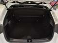 Mercedes-Benz A 180 180d 7G-DCT Blanco - thumbnail 10