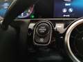 Mercedes-Benz A 180 180d 7G-DCT Blanco - thumbnail 46