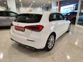 Mercedes-Benz A 180 180d 7G-DCT Blanco - thumbnail 7