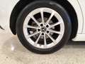 Mercedes-Benz A 180 180d 7G-DCT Blanco - thumbnail 9