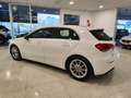 Mercedes-Benz A 180 180d 7G-DCT Blanco - thumbnail 5