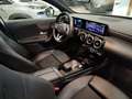 Mercedes-Benz A 180 180d 7G-DCT Blanco - thumbnail 11