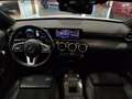Mercedes-Benz A 180 180d 7G-DCT Blanco - thumbnail 12