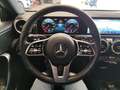 Mercedes-Benz A 180 180d 7G-DCT Blanco - thumbnail 15