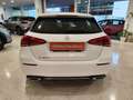 Mercedes-Benz A 180 180d 7G-DCT Blanco - thumbnail 6