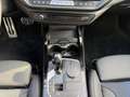 BMW 218 i Gran Coupe M Sport ACC/ADAPTLED/KAMERA/APPLE Weiß - thumbnail 8