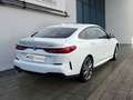 BMW 218 i Gran Coupe M Sport ACC/ADAPTLED/KAMERA/APPLE Weiß - thumbnail 3