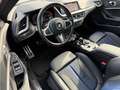 BMW 218 i Gran Coupe M Sport ACC/ADAPTLED/KAMERA/APPLE Weiß - thumbnail 6