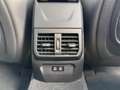 BMW 218 i Gran Coupe M Sport ACC/ADAPTLED/KAMERA/APPLE Weiß - thumbnail 12