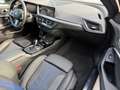 BMW 218 i Gran Coupe M Sport ACC/ADAPTLED/KAMERA/APPLE Weiß - thumbnail 11