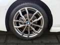 BMW 218 i Gran Coupe M Sport ACC/ADAPTLED/KAMERA/APPLE Weiß - thumbnail 5