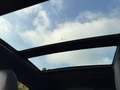 BMW 218 i Gran Coupe M Sport ACC/ADAPTLED/KAMERA/APPLE Weiß - thumbnail 13