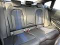 BMW 218 i Gran Coupe M Sport ACC/ADAPTLED/KAMERA/APPLE Weiß - thumbnail 10