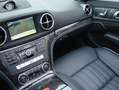 Mercedes-Benz SL 500 Roadster AMG Magic Sky H&K Distronic Weiß - thumbnail 12