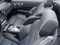 Mercedes-Benz SL 500 Roadster AMG Magic Sky H&K Distronic Blanc - thumbnail 14