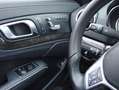 Mercedes-Benz SL 500 Roadster AMG Magic Sky H&K Distronic Blanc - thumbnail 9