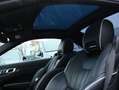 Mercedes-Benz SL 500 Roadster AMG Magic Sky H&K Distronic Blanc - thumbnail 18