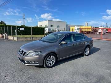 tdi 140 cv garantie 12 mois 1ere main entretien reseau a appuie