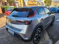Opel Mokka Mokka II 12 t GS Line s AUTOMATICA 130CV Argento - thumbnail 9