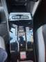 Opel Mokka Mokka II 12 t GS Line s AUTOMATICA 130CV Argento - thumbnail 21