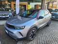 Opel Mokka Mokka II 12 t GS Line s AUTOMATICA 130CV Argento - thumbnail 2