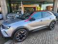 Opel Mokka Mokka II 12 t GS Line s AUTOMATICA 130CV Argento - thumbnail 3