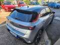 Opel Mokka Mokka II 12 t GS Line s AUTOMATICA 130CV Argento - thumbnail 8