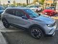 Opel Mokka Mokka II 12 t GS Line s AUTOMATICA 130CV Argento - thumbnail 11