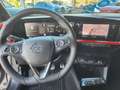 Opel Mokka Mokka II 12 t GS Line s AUTOMATICA 130CV Argento - thumbnail 26