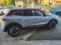 Opel Mokka Mokka II 12 t GS Line s AUTOMATICA 130CV Argento - thumbnail 10
