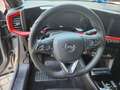 Opel Mokka Mokka II 12 t GS Line s AUTOMATICA 130CV Argento - thumbnail 20