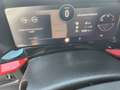Opel Mokka Mokka II 12 t GS Line s AUTOMATICA 130CV Argento - thumbnail 22