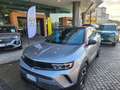 Opel Mokka Mokka II 12 t GS Line s AUTOMATICA 130CV Argento - thumbnail 1