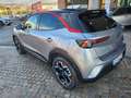 Opel Mokka Mokka II 12 t GS Line s AUTOMATICA 130CV Argento - thumbnail 6