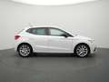 SEAT Ibiza FR DSG NAVI AHK VIRT KAM KLIMA LED PDC Weiß - thumbnail 2