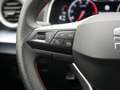 SEAT Ibiza FR DSG NAVI AHK VIRT KAM KLIMA LED PDC Weiß - thumbnail 5