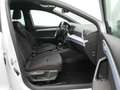 SEAT Ibiza FR DSG NAVI AHK VIRT KAM KLIMA LED PDC Weiß - thumbnail 11