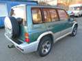 Suzuki Vitara Vitara V6 Klima Grün - thumbnail 7